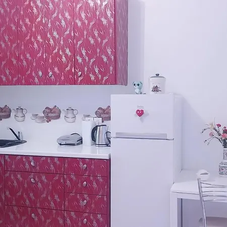 Studio Francesca *